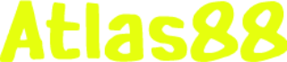 Atlas88