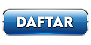Daftar Atlas88